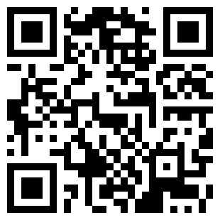 召唤英雄手游安卓正版下载-召唤英雄2025官方最新版下载