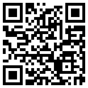 上古王冠手游安卓正版下载-上古王冠2025官方最新版下载