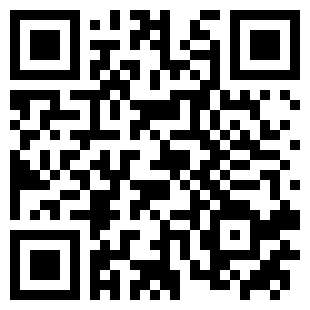 上古情歌手游安卓正版下载-上古情歌2025官方最新版下载