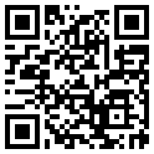 三界轮回手游安卓正版下载-三界轮回2025官方最新版下载