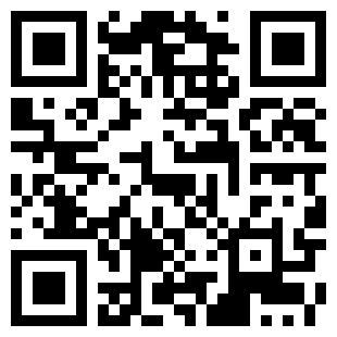 三剑豪手游安卓正版下载-三剑豪2025官方最新版下载