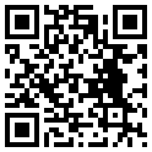 三国志吕布传手游安卓正版下载-三国志吕布传2025官方最新版下载