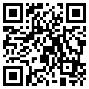 三国战纪手游安卓正版下载-三国战纪2025官方最新版下载