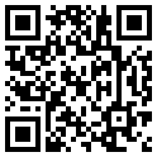 赛尔号星球大战手游安卓正版下载-赛尔号星球大战2025官方最新版下载