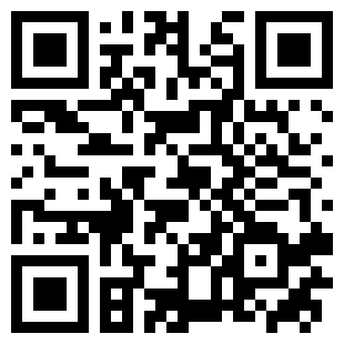 拳魂觉醒手游安卓正版下载-拳魂觉醒2025官方最新版下载