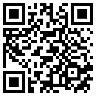 拳皇世界手游安卓正版下载-拳皇世界2025官方最新版下载