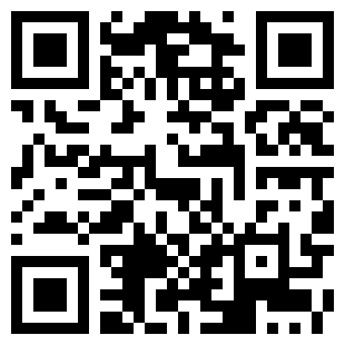 全民枪神手游安卓正版下载-全民枪神2025官方最新版下载
