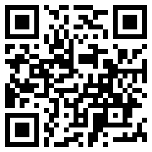 全民奇迹手游安卓正版下载-全民奇迹2025官方最新版下载