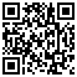 倾世情缘手游安卓正版下载-倾世情缘2025官方最新版下载