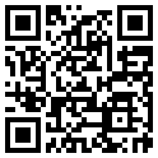 起源战纪手游安卓正版下载-起源战纪2025官方最新版下载