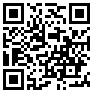 起源战纪手游安卓正版下载-起源战纪2025官方最新版下载