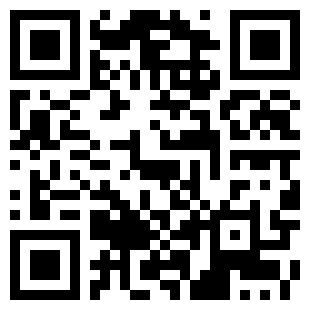 奇境小镇手游安卓正版下载-奇境小镇2025官方最新版下载