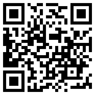 奇迹之剑手游安卓正版下载-奇迹之剑2025官方最新版下载