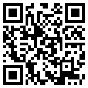 啪啪三国手游安卓正版下载-啪啪三国2025官方最新版下载