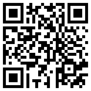 啪啪三国手游安卓正版下载-啪啪三国2025官方最新版下载