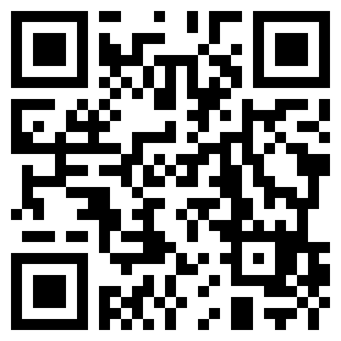 拿下三国手游安卓正版下载-拿下三国2025官方最新版下载