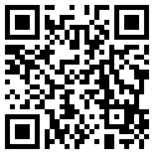 魔导英雄传说手游安卓正版下载-魔导英雄传说2025官方最新版下载