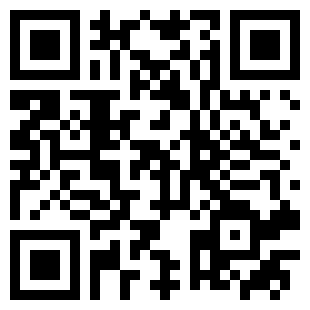 萌斗魏蜀吴手游安卓正版下载-萌斗魏蜀吴2025官方最新版下载