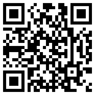 萌斗魏蜀吴手游安卓正版下载-萌斗魏蜀吴2025官方最新版下载