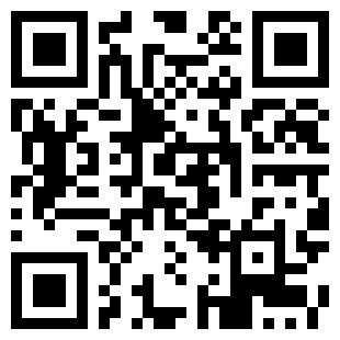 乱入英雄手游安卓正版下载-乱入英雄2025官方最新版下载