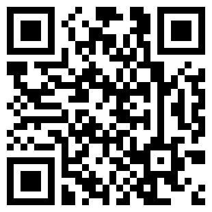 龙之守护手游安卓正版下载-龙之守护2025官方最新版下载