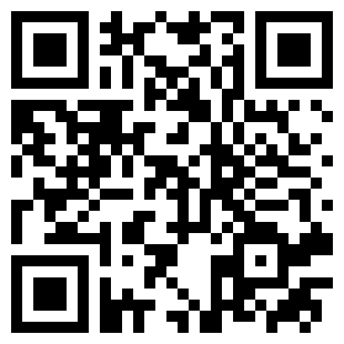 崛起：终极王者手游安卓正版下载-崛起：终极王者2025官方最新版下载