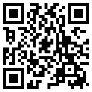 剑与盾手游安卓正版下载-剑与盾2025官方最新版下载