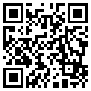 剑勤四海手游安卓正版下载-剑勤四海2025官方最新版下载