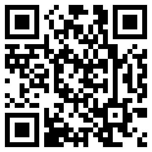 疾风大冒险手游安卓正版下载-疾风大冒险2025官方最新版下载