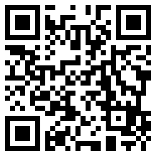 极限16手游安卓正版下载-极限162025官方最新版下载