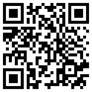 极品三国手游安卓正版下载-极品三国2025官方最新版下载