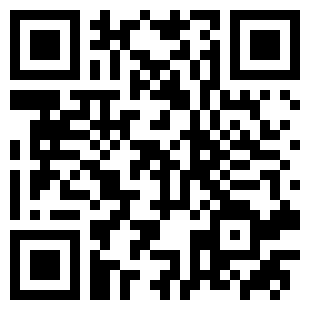 魂斗三国手游安卓正版下载-魂斗三国2025官方最新版下载