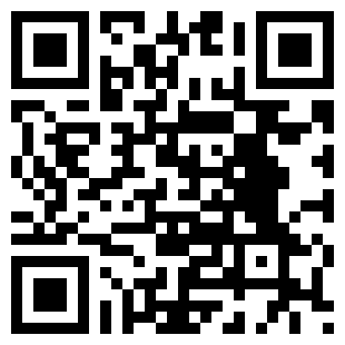 醉计三国手游安卓正版下载-醉计三国2025官方最新版下载