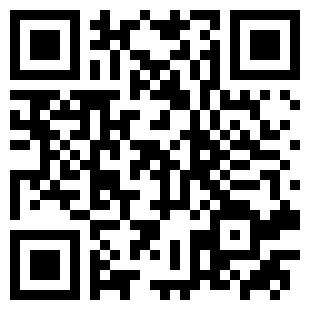 主公跑跑跑手游安卓正版下载-主公跑跑跑2025官方最新版下载