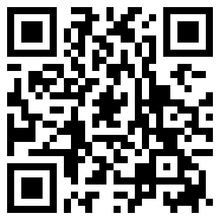 主公跑跑跑手游安卓正版下载-主公跑跑跑2025官方最新版下载