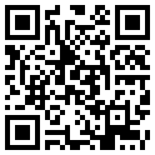 主公快跑手游安卓正版下载-主公快跑2025官方最新版下载