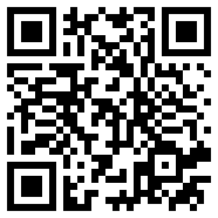 诸世王者手游安卓正版下载-诸世王者2025官方最新版下载