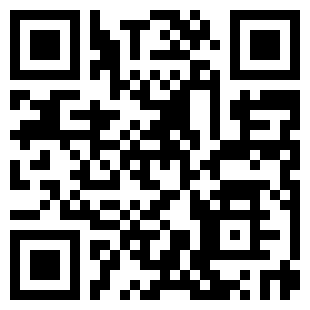 征战王权手游安卓正版下载-征战王权2025官方最新版下载