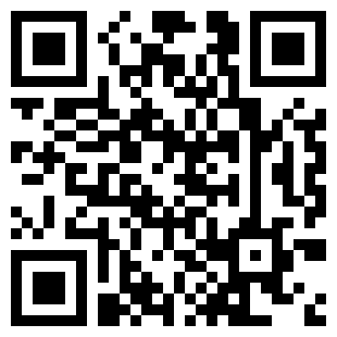 真赵云无双手游安卓正版下载-真赵云无双2025官方最新版下载