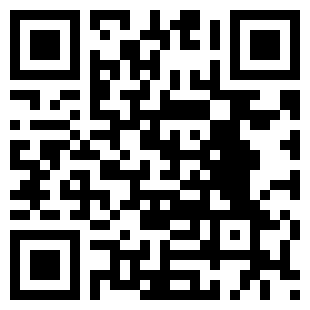 真赵云无双手游安卓正版下载-真赵云无双2025官方最新版下载