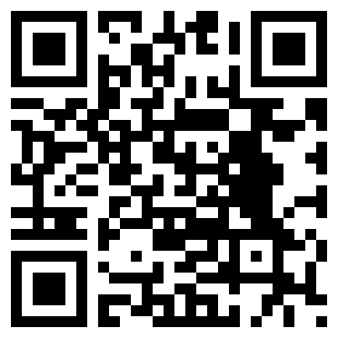 战吕布手游安卓正版下载-战吕布2025官方最新版下载