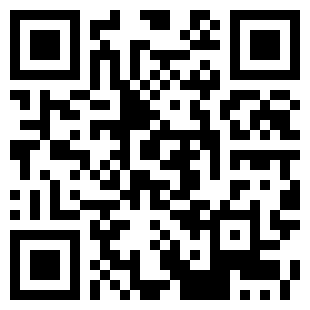 斩龙三国手游安卓正版下载-斩龙三国2025官方最新版下载