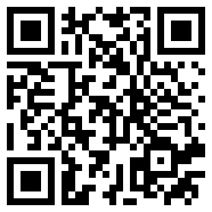 远征将士手游安卓正版下载-远征将士2025官方最新版下载