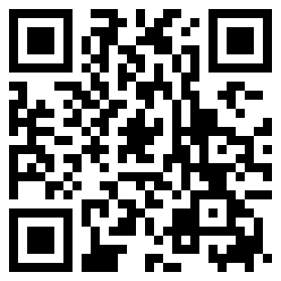 御龙无双手游安卓正版下载-御龙无双2025官方最新版下载