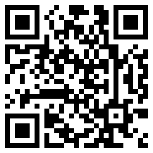 一点三国手游安卓正版下载-一点三国2025官方最新版下载