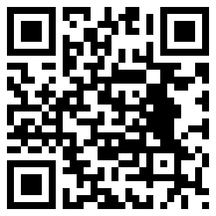 一点三国手游安卓正版下载-一点三国2025官方最新版下载