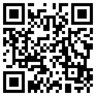 无双战车手游安卓正版下载-无双战车2025官方最新版下载