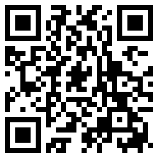 无双小师妹手游安卓正版下载-无双小师妹2025官方最新版下载