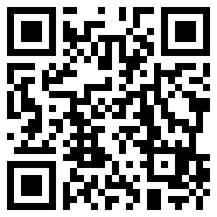 无双魏蜀吴手游安卓正版下载-无双魏蜀吴2025官方最新版下载