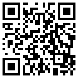 铜雀三国手游安卓正版下载-铜雀三国2025官方最新版下载